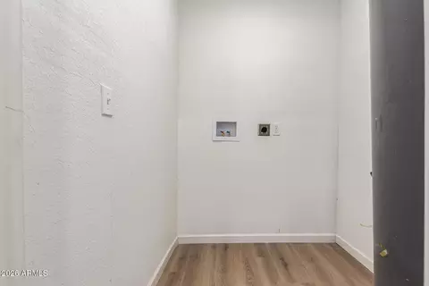 Other - 411 W Bealey Ave, Coolidge, AZ 85128 photo 9 of 9