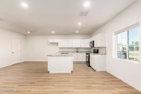 Other - 411 W Bealey Ave, Coolidge, AZ 85128 photo 4 of 9