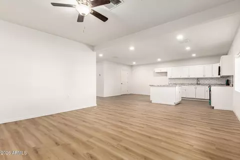 Other - 411 W Bealey Ave, Coolidge, AZ 85128 photo 3 of 9
