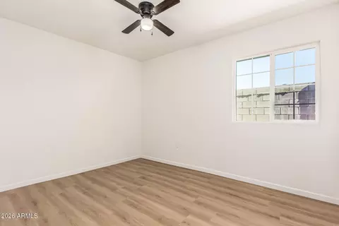 Other - 411 W Bealey Ave, Coolidge, AZ 85128 photo 8 of 9