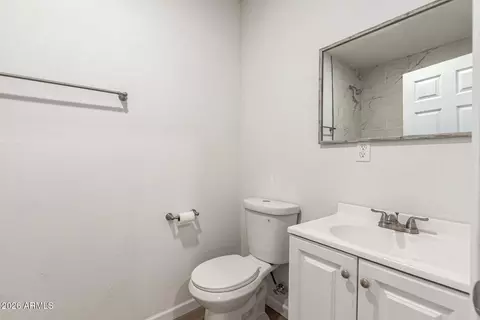 Bath - 411 W Bealey Ave, Coolidge, AZ 85128 photo 2 of 3