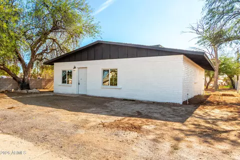 Other - 411 W Bealey Ave, Coolidge, AZ 85128 photo 2 of 9