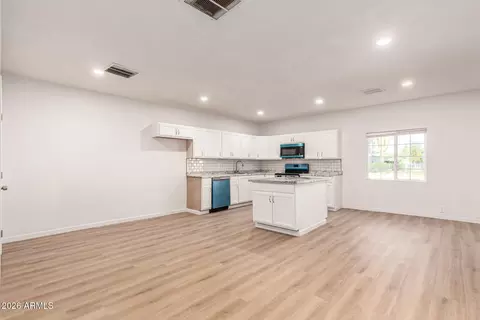 Other - 411 W Bealey Ave, Coolidge, AZ 85128 photo 5 of 9