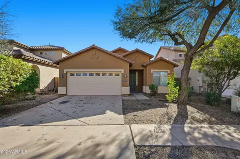 8851 W Payson Rd, Tolleson, AZ 85353