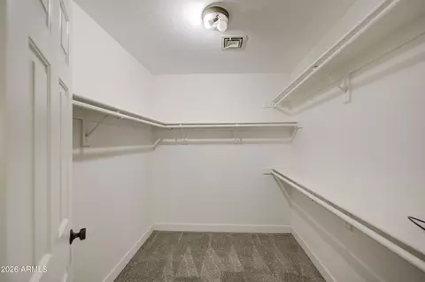 Other - 2728 E Minton St, Mesa, AZ 85213 photo 8 of 13
