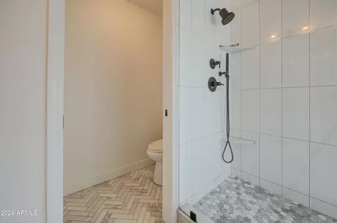 Bath - 2728 E Minton St, Mesa, AZ 85213 photo 3 of 10