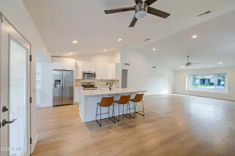Other - 2728 E Minton St, Mesa, AZ 85213 photo 5 of 13