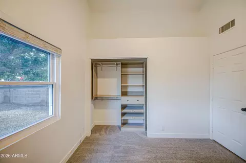 Other - 2728 E Minton St, Mesa, AZ 85213 photo 9 of 13