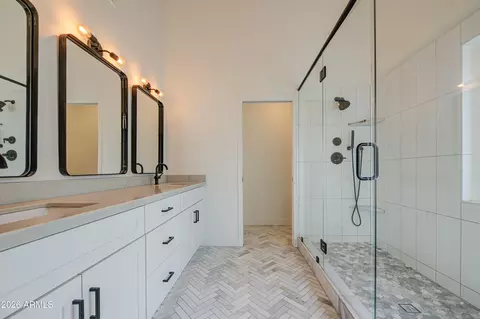 Bath - 2728 E Minton St, Mesa, AZ 85213 photo 1 of 10