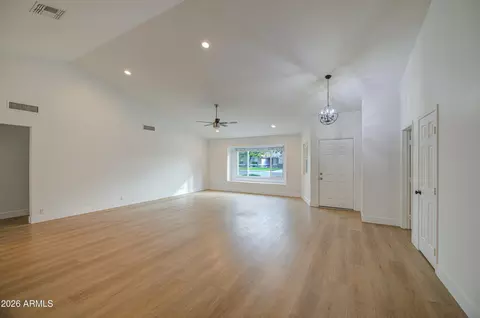 Living - 2728 E Minton St, Mesa, AZ 85213 photo 1 of 4