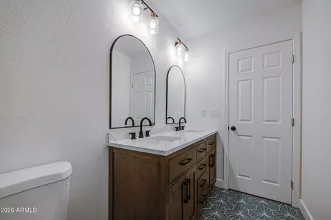 Bath - 2728 E Minton St, Mesa, AZ 85213 photo 10 of 10