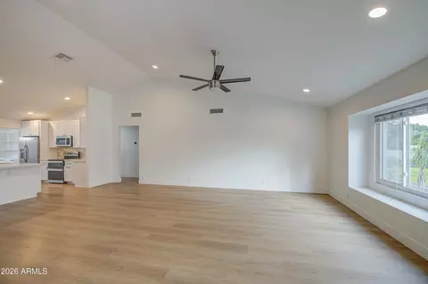 Living - 2728 E Minton St, Mesa, AZ 85213 photo 4 of 4