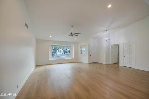 Living - 2728 E Minton St, Mesa, AZ 85213 photo 2 of 4
