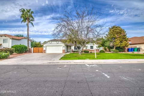 Other - 2728 E Minton St, Mesa, AZ 85213 photo 2 of 13