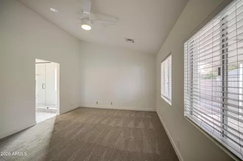 Bedroom - 2728 E Minton St, Mesa, AZ 85213 photo 2 of 10