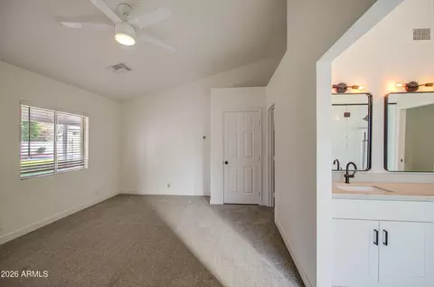 Other - 2728 E Minton St, Mesa, AZ 85213 photo 7 of 13
