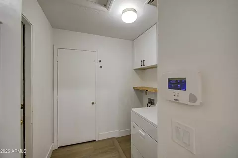 Other - 2728 E Minton St, Mesa, AZ 85213 photo 10 of 13