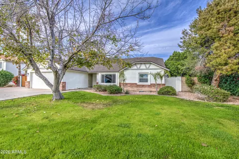 Other - 2728 E Minton St, Mesa, AZ 85213 photo 3 of 13