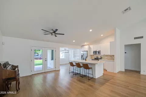Other - 2728 E Minton St, Mesa, AZ 85213 photo 4 of 13