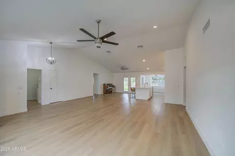 Living - 2728 E Minton St, Mesa, AZ 85213 photo 3 of 4