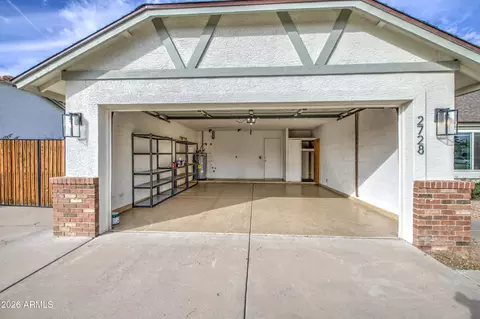 Other - 2728 E Minton St, Mesa, AZ 85213 photo 12 of 13