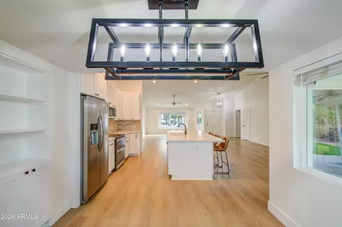 Other - 2728 E Minton St, Mesa, AZ 85213 photo 6 of 13