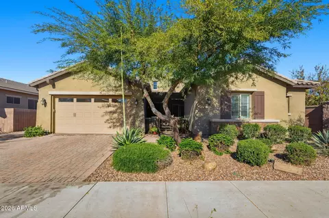 20600 E Canary Ct, Queen Creek, AZ 85142
