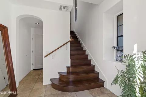 18650 N Thompson Peak Pkwy #2063, Scottsdale, AZ 85255