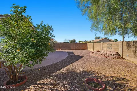 8708 E Crescent Ave, Mesa, AZ 85208 photo 45