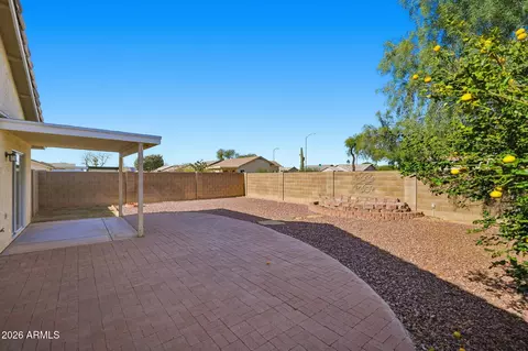 8708 E Crescent Ave, Mesa, AZ 85208 photo 46