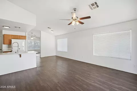 8708 E Crescent Ave, Mesa, AZ 85208 photo 11