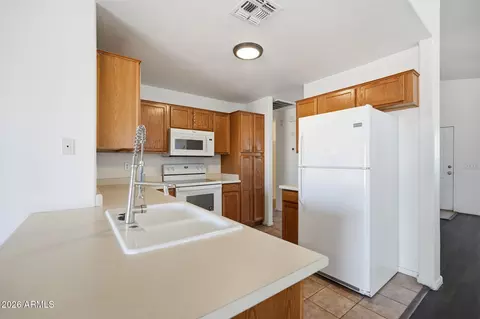 8708 E Crescent Ave, Mesa, AZ 85208 photo 13