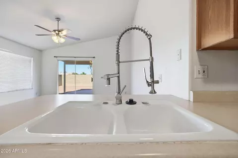 8708 E Crescent Ave, Mesa, AZ 85208 photo 18