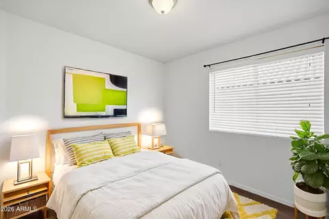 8708 E Crescent Ave, Mesa, AZ 85208 photo 6