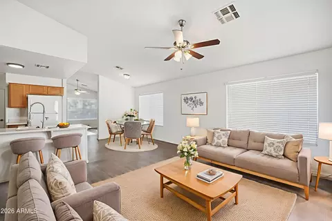 8708 E Crescent Ave, Mesa, AZ 85208 photo 4