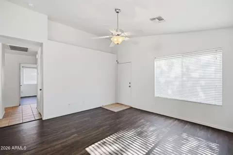 8708 E Crescent Ave, Mesa, AZ 85208 photo 8