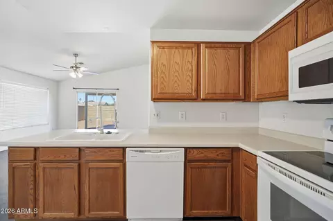 8708 E Crescent Ave, Mesa, AZ 85208 photo 15
