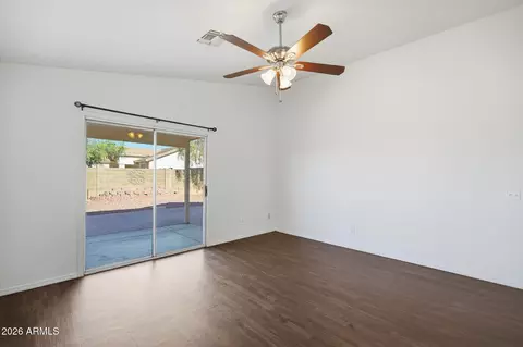 8708 E Crescent Ave, Mesa, AZ 85208 photo 21
