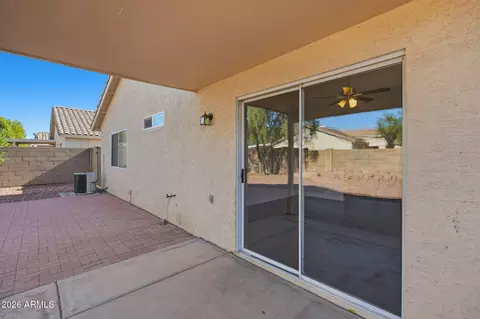 8708 E Crescent Ave, Mesa, AZ 85208 photo 39