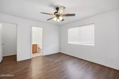 8708 E Crescent Ave, Mesa, AZ 85208 photo 25
