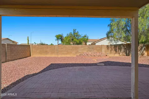 8708 E Crescent Ave, Mesa, AZ 85208 photo 38