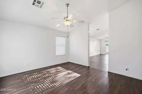 8708 E Crescent Ave, Mesa, AZ 85208 photo 19