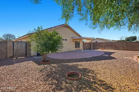 8708 E Crescent Ave, Mesa, AZ 85208 photo 44
