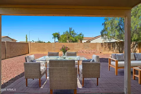 8708 E Crescent Ave, Mesa, AZ 85208 photo 7