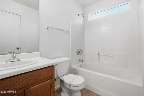 8708 E Crescent Ave, Mesa, AZ 85208 photo 31