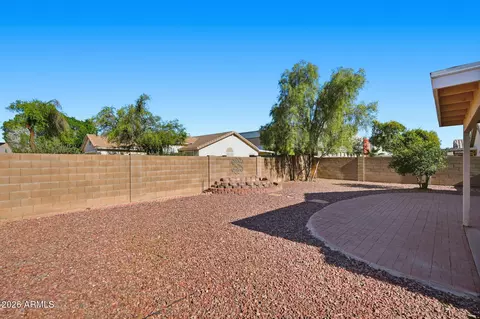 8708 E Crescent Ave, Mesa, AZ 85208 photo 40
