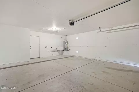 8708 E Crescent Ave, Mesa, AZ 85208 photo 37
