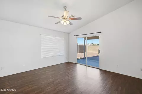 8708 E Crescent Ave, Mesa, AZ 85208 photo 20