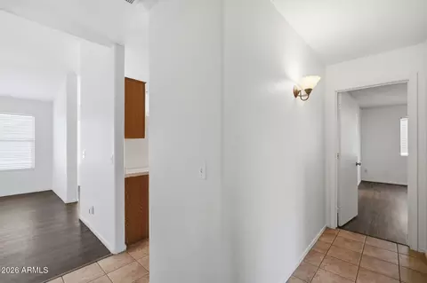 8708 E Crescent Ave, Mesa, AZ 85208 photo 9