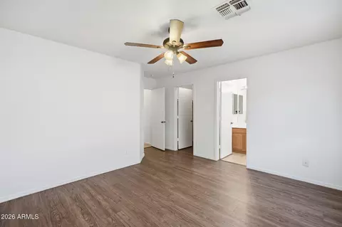 8708 E Crescent Ave, Mesa, AZ 85208 photo 24